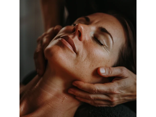 Hans Moser Massage-Praxis - Obernheim