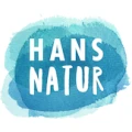 HANS NATUR e.K., Inh. Michael Hans S&uuml;derbrarup