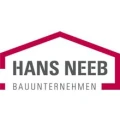 Logo Neeb Hans GmbH & Co. KG