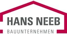 Logo Neeb Hans GmbH & Co. KG