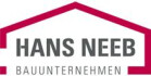 Logo Hans Neeb GmbH & Co. KG
