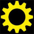 Logo Hans Neumair Mobiler Reparatur Service von Baumaschinen