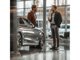 Hans Nuhlen Gmbh Co Kg