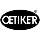 Logo Hans Oetiker Metallwaren und Apparatefabrik GmbH