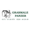 Logo Hans Panzer Grabmale Naturstein
