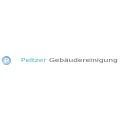Hans Peltzer GmbH Aachen