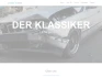 Logo Hans-Peter Banning
