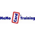 Logo Hans-Peter Berg BTC Berg Training Consulting