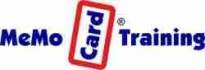 Logo Hans-Peter Berg BTC Berg Training Consulting