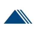 Logo Bernhard, Hans-Peter