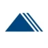 Logo Hans-Peter Bernhard Fachanwalt für Bau- und Architektenrecht