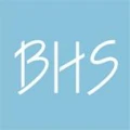 Logo Bockelmann, Hans-Peter
