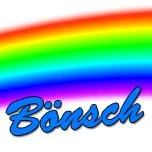Logo Bönsch, Hans-Peter