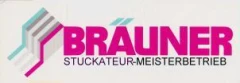Logo Bräuner, Hans-Peter