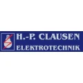 Hans-Peter Clausen Elektrotechnik Nübel bei Schleswig
