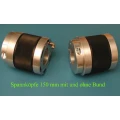 Hans-Peter Dix Maschinenbau Hannoversch M&uuml;nden