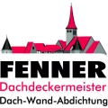 Hans-Peter Fenner Bedachungen Überlingen