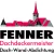 Logo Hans-Peter Fenner Bedachungen