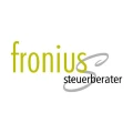 Hans-Peter Fronius Abstatt