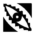 Logo Hans-Peter Gr&uuml;newaldt Metalldesign