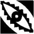 Logo Hans-Peter Grünewaldt Metalldesign