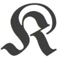 Logo Hans-Peter Hummel Kunstbeschl&auml;ge e.K.