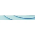 Logo Knorr, Hans-Peter