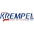 Logo Hans-Peter Krempel GmbH Gipser & Stuckateurbetrieb