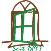 Logo Lenzen, Hans-Peter