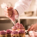 Hans-Peter Rathmann B&auml;ckerei Owschlag