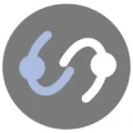 Logo R&ouml;bke, Hans-Peter