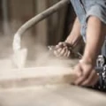 Hans-Peter Rosner Schreinerei Weitnau