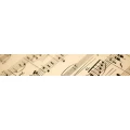 Logo Springer, Hans-Peter