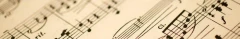 Logo Hans-Peter Springer OboenWerkst.
