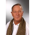 Hans-Peter Streber Wendlingen