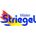 Logo Striegel, Hans-Peter