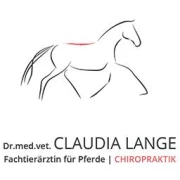 Logo Tierarztpraxis Dr.Lange, Hans-Peter