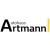 Logo Hans-Peter und Rene Artmann Gbr.