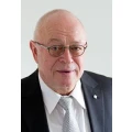 Logo Hans-Peter Wery Finanzdienstleister
