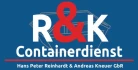 Logo Hans Peter