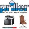 Priller B&uuml;rotechnik ist Ihr Partner in Mering und Umgebung f&uuml;r alle Fragen rund ums B&uuml;ro.