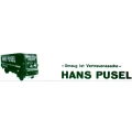Hans Pusel Umz&uuml;ge Regensburg