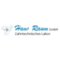 Hans Raum GmbH Zahntech. Laboratorium Schwarzenbruck