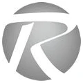 Logo Rechenauer, Hans