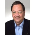 Logo Weber, Hans-Reiner
