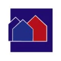 Logo Riedl Immobilien