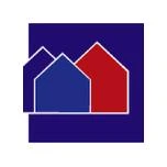 Logo Riedl Immobilien