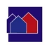 Logo Hans Riedl Immobilien