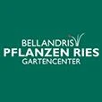 Logo Hans Ries + Co. Garten- und Landschaftsbau KG
