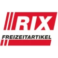Logo Rix, Hans